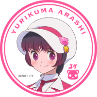 人・文化・自然が奏でるハーモニー (@rusbum02) 's Twitter Profile Photo 人・文化・自然が奏でるハーモニー (@rusbum02) 's Twitter Profile Photo