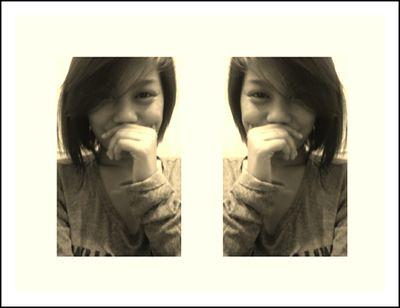 My second account :)