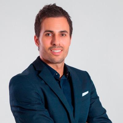 Social media manager en Bloom Social Media (@BloomSocialM), empresa dedicada a la gestión de #RedesSociales y #CommunityManagement.