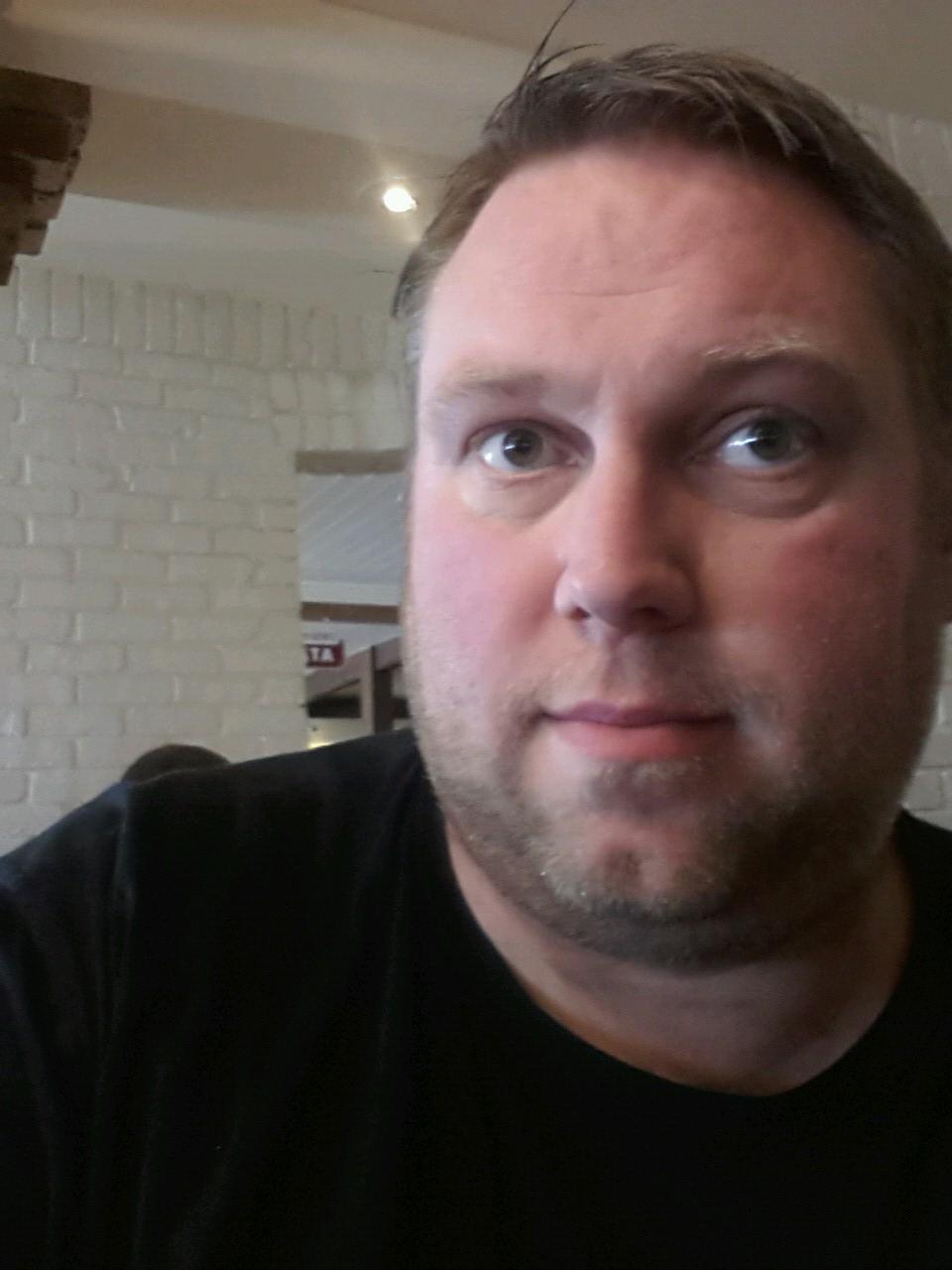 dominicvallis's profile picture. Dominic Vallis . Enough said