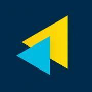 uacrisis Profile Picture