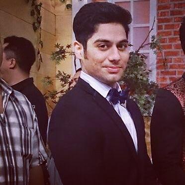 Always support @lavanyabhardwa1 anytime,anywhere,anyday,,,, and Love him always :* from Kal-sel (26-1-15) (13month)