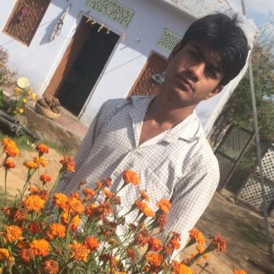 saini159357's profile picture. 