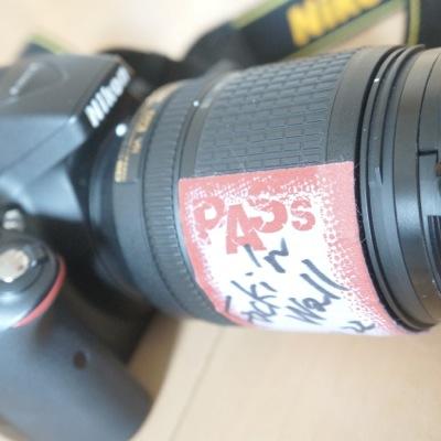 MUSIC×SNOWBOARD×CAMERA