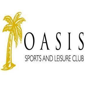Oasis_Norwich's profile picture. Oasis Sports and Leisure Club - More than just a health club.
01603 462462
