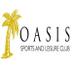 Oasis SLC (@oasis_norwich) Twitter profile photo