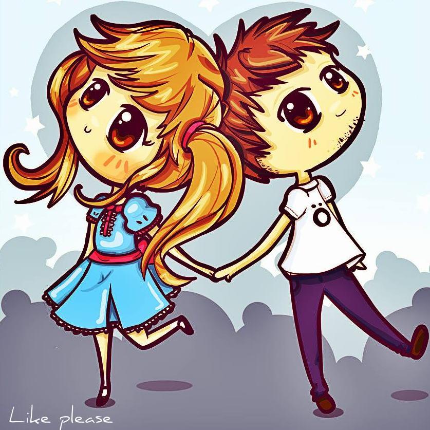CUANDO HABLA, LO HACE CON SABIDURIA; CUANDO_INSTRUYE LO HACE CON AMOR!!!! ASI ES MI DIOS!!!! INCOMPARABLE!!!