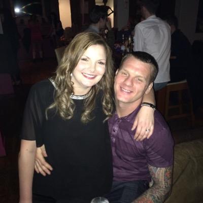 McHappyFeet85's profile picture. 