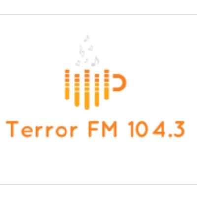 Brand new radio station coming to liverpool very shortly, stay tuned for promotional prizes and competetitions on are official launch watch this space