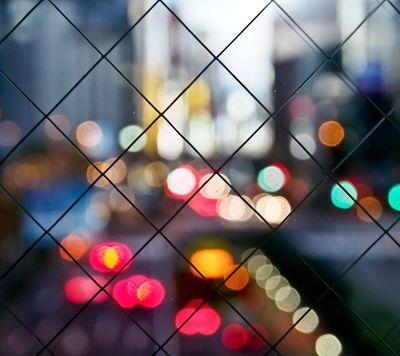 yezdasterk's profile picture. 