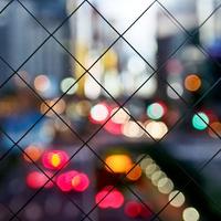 xxx (@yezdasterk) Twitter profile photo