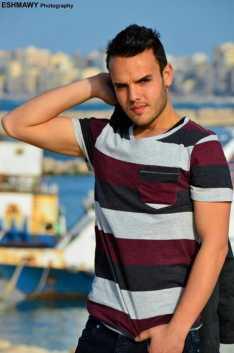 2Stareagle's profile picture. stareagle_2@yahoo.com 
01202010476 w v