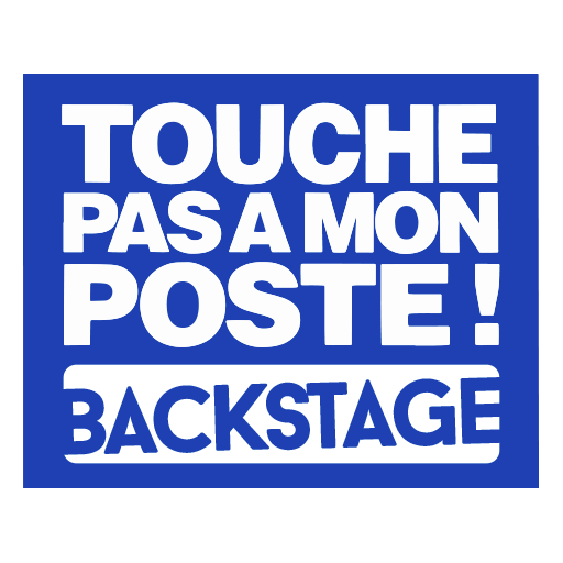 Analyse et critiques du quotidien Touche Pas À Mon Poste #TPMP #TPMPBackstage                                      
http://t.co/dc3xOCqVKA