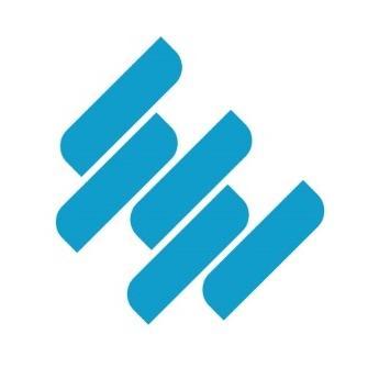 OnlineTicket is hét vervoersplatform voor de beste evenementen van Nederland.