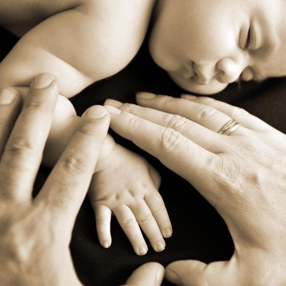 eco4dvalencia's profile picture. tu centro de ecografías 4d en valencia https://t.co/2tQBsSncsy