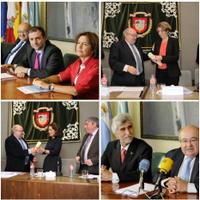 Alumni_Distinguidos (@alumni_uc) 's Twitter Profile