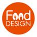 ddn_Food Design (@ddn_fooddesign) Twitter profile photo
