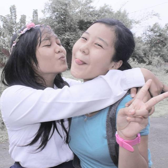Aprilia habibah || SMPN 11 Cirebon || Kelas 9A || Abdul musyafa ||