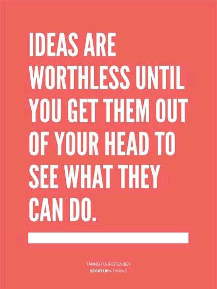 Kg_Modiba's profile picture. A true entrepreneur founder and CEO of  @BusinessGuide_SA, marketing and advertising is what we do, with creative ideas lyk business info guide used to advertis