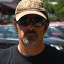 Fred Anton - @fa_schattenmann - Twitter