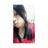 DianOctaviani19's profile image
