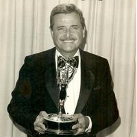 William Daniels (@mrbilldaniels) 's Twitter Profile Photo William Daniels (@mrbilldaniels) 's Twitter Profile Photo