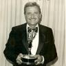 MrBillDaniels's profile picture. Some called me Mr. Feeny, others called me Dr. Craig. You can call me Bill. http://t.co/0694RmJG8Q