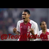 TeamMaduro (@teammaduro) 's Twitter Profile