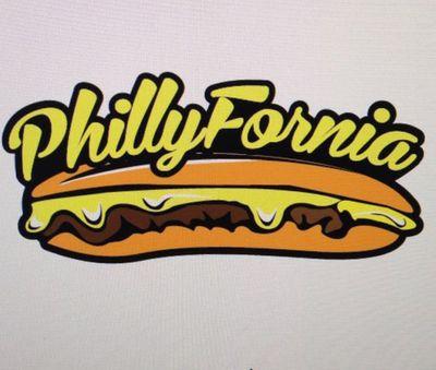 Phillyfornia1's profile picture. LA's new go to Philly cheesesteak