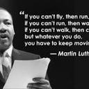 ~Vin~ - @Vincent_aurelio - Twitter