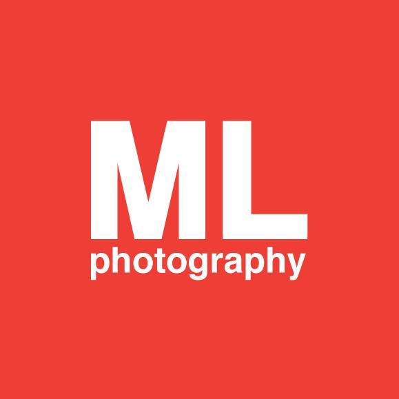 I am a freelance photographer & designer specialized in the hospitality industry.  B&B is a passionate sideline delivered with generosity of spirit.