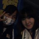 ののか (@0520_no2) Twitter