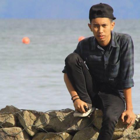 @BeraKmedan line/ig: indra_v_h