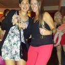 Miss Horton - @LeanneHorton25 - Twitter