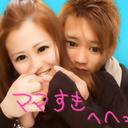 かずみぃ〜 (@0516Kazukozou) Twitter