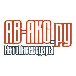 АВ-АКС.РУ Profile