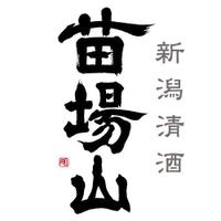 èå Žé
é ã¿ãããã®ãŸã/æ·±ç¶/èå Žå±±ã (@naebasyuzo) 's Twitter Profile Photo èå Žé
é ã¿ãããã®ãŸã/æ·±ç¶/èå Žå±±ã (@naebasyuzo) 's Twitter Profile Photo