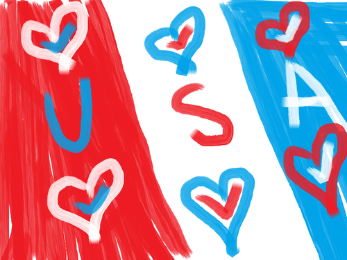 magicways's profile picture. 