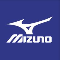 MizunoNL(@MizunoNL) 's Twitter Profile Photo