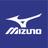 MizunoNL's profile image