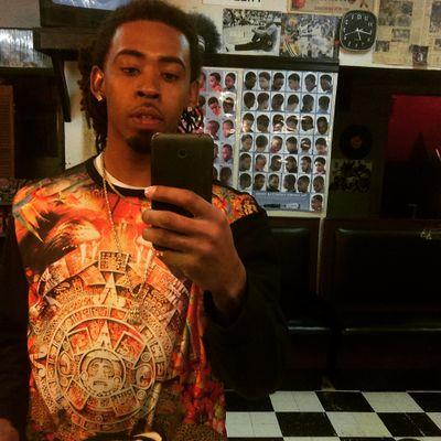BULLETS AINT GOT NO NAME , MONEY AINT GOT NO RULES ,ITS AH KOLD GAME NIGGAS CHANGE SO FCK ya
