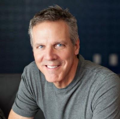 David Sprosty: The Sprosty Network.   Founder, Best Buy Mobile.  Former CEO, TigerDirect