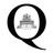 HotelQueensGate's profile image