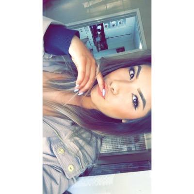 maripanda Profile Picture