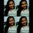 RiaaYulianaa_'s profile image