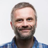 Andreas Selliaas (@aselliaas) 's Twitter Profile Photo