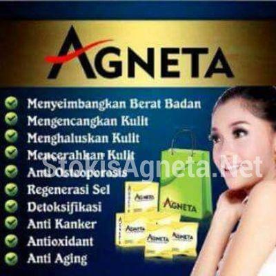 Jual Agneta Semarang,Pekalongan,Pemalang,Jogja,Pekanbaru,Jakarta,Bandung,Malang,Surabaya,Makassar,Medan dll FREE ONGKIR!!! BBM: 53C3EF7C Hp:082130077000