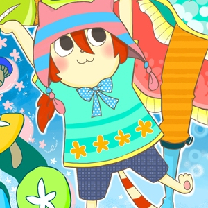 こまりさんのプロフィール画像