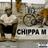 IamChippa_M's profile image
