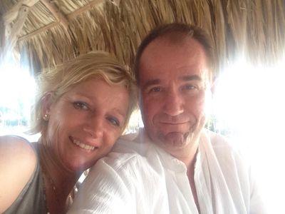 ♥Pieter♥Stefan en Laurine en Silvan♥Danielle en Jan en Jan♥Tamor(beagle) ♥N.E.C!!!!♥Curaçao❤♥Wijchen♥♥Darts♥  Max Verstappen  ..ALLES van ORANJE!!